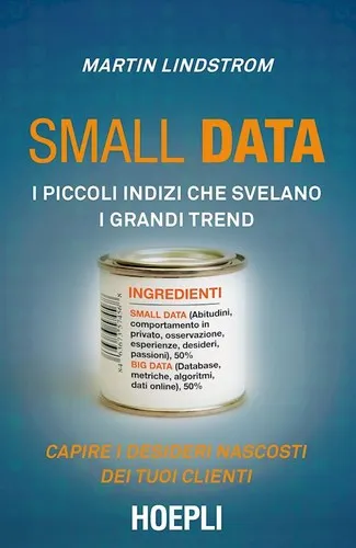 ESSERE ORIGINALI