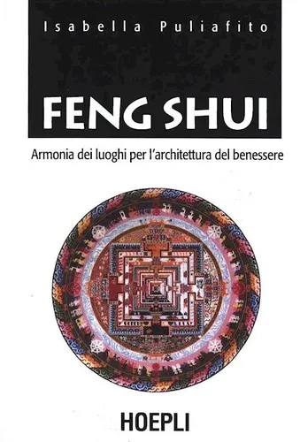 FENG SHUI