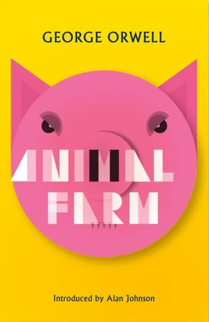 ANIMAL FARM
