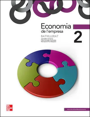 ECONOMIA PARA TODOS