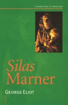 SILAS MARNER