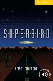 SUPERBIRD CER 2