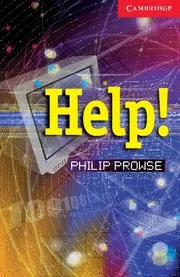 HELP! CER 1