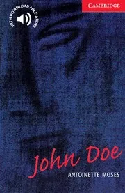 JOHN DOE CER 1