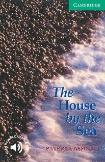 THE HOUSE BY THE SEA CER 3
