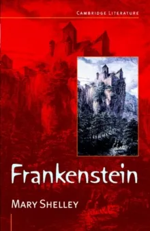 FRANKENSTEIN