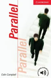 PARALLEL CER 1
