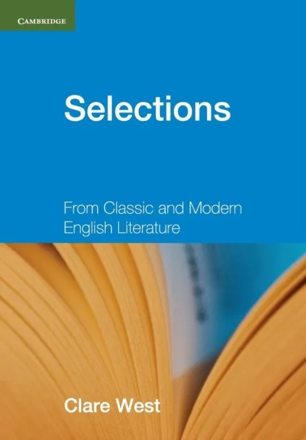 SELECTIONS B2