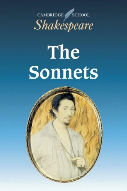THE SONNETS