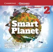 SMART PLANET 2 SMART RESOURCES