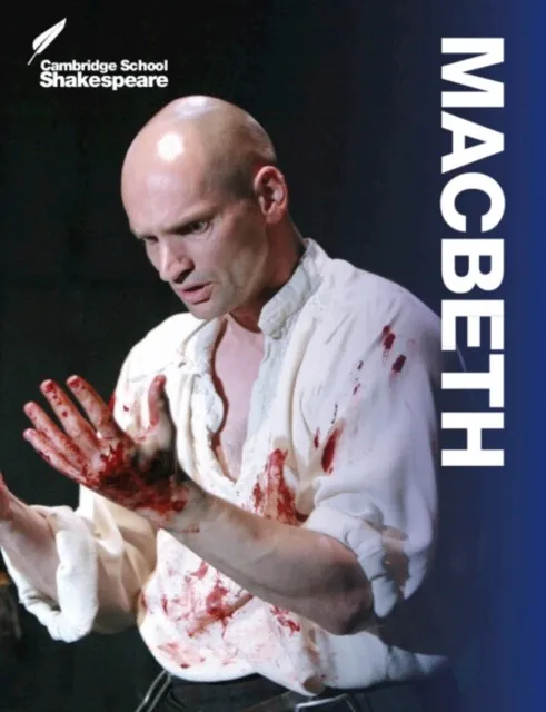 MACBETH THIRD EDITION