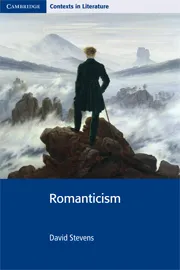 ROMANTICISM