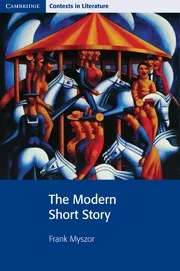 THE MODERN SHORT STORY