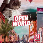 PET OPEN WORLD B1 PRELIMINARY ENGLISH FOR SPANISH SPEAKERS STUDENT'S PACK UPDATED SB + WB NO KEY