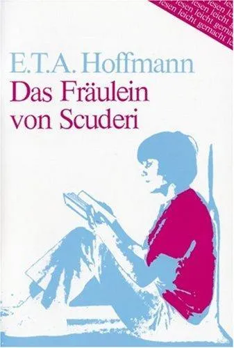 FRAULEIN VON SCUDERI