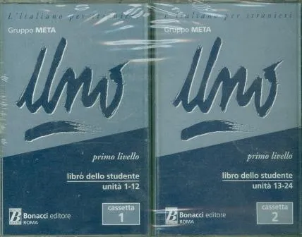 UNO K7 ALUM