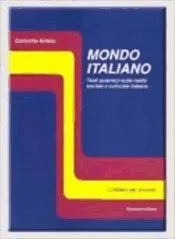 MONDO ITALIANO