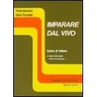 IMPARARE DAL VIVO