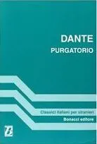 PURGATORIO-DANTE