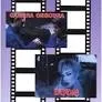 CINEMA ITALIANO 3 VHS CAMERA SCURA