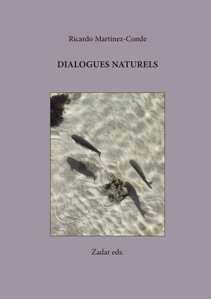 DIALOGUES NATURELS