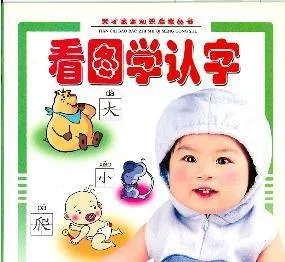 TIAN CAI BAO BAO ZHI SHI QI MENG CONG SHU