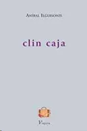 CLIN CAJA