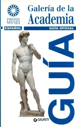LA ACADEMIA (PEQUEÑA)