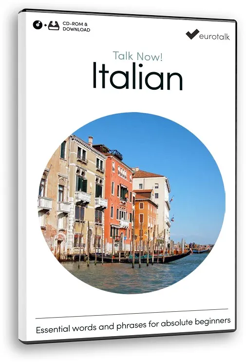 ITALIANO