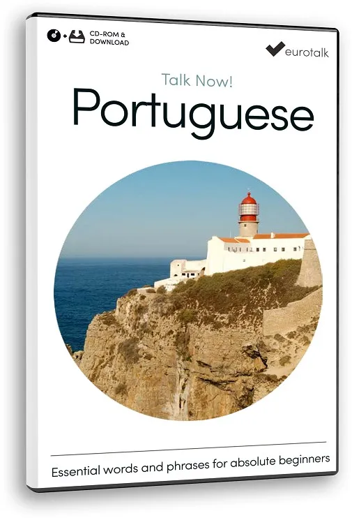 PORTUGUÉS
