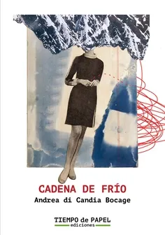 CADENA DE FRÍO
