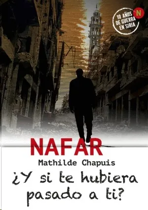 NAFAR