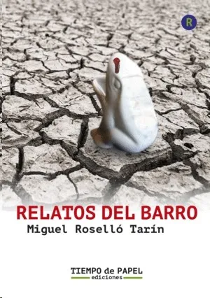 RELATOS DEL BARRO