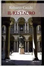 IL RESTAURO