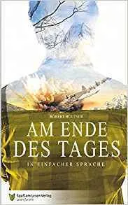 AM ENDE DES TAGES
