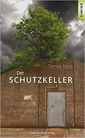 DER SCHUTZKELLER