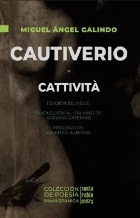 CAUTIVERIO-CATTIVITÀ