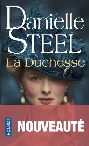 LA DUCHESSE