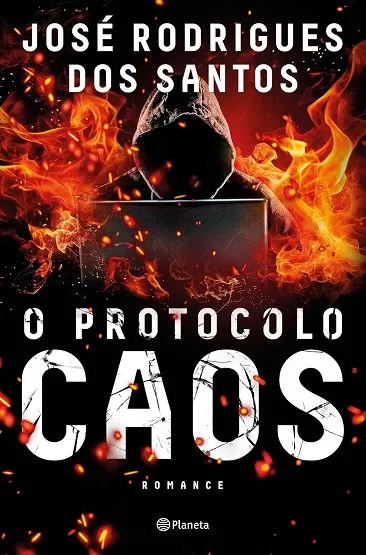 O PROTOCOLO CAOS