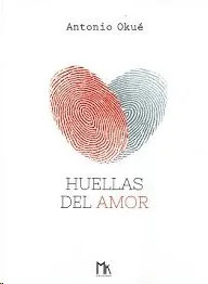 HUELLAS DE AMOR