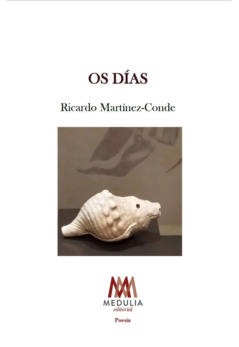 OS DÍAS