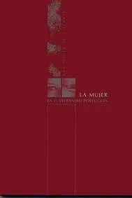 LA MUJER EN EL REFRANERO PORTUGUES