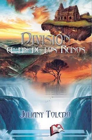 (02) DIVISION - EL FIN DE LOS REINOS