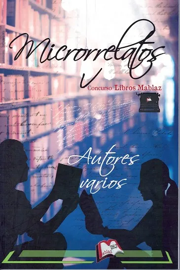 MICRORRELATOS V