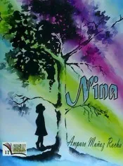 NINA