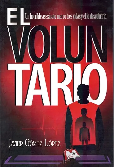 EL VOLUNTARIO