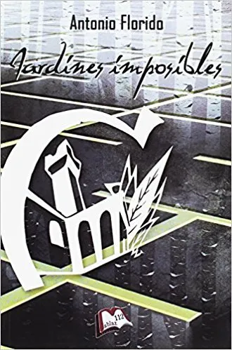 JARDINES IMPOSIBLES