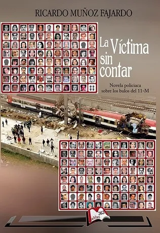 LA VÍCTIMA SIN CONTAR
