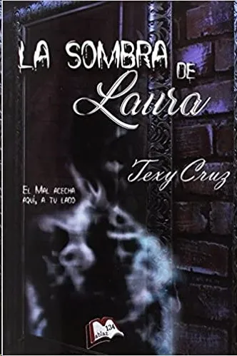 LA SOMBRA DE LAURA