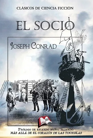 EL SOCIO